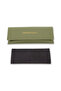 Ds 2495 C3 Men's Sunglasses - 3
