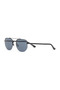 Ds 2495 C4 Men's Sunglasses