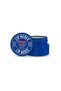 Lip Medex 0.25 Ounce Jar (7ml) - 2