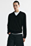Kazak Regular Fit - 3