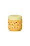Thermos Food Container |   360 ml - Twisty Joy - 2