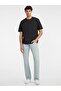 تي شيرت - 5