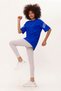 Store Women's Sports T-Shirt Printed Fitness, Training Fit - 2