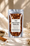 40 g Rooibos Tea - Apple and Cinnamon, Apple and Cinnamon (1St) Quality) - 2