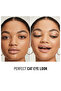 Glam’Eyes Professional Liquid Liner - Black Glamour - Shade 001 - 4