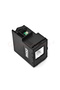 1X صندوق صيانة الحبر C9344 لطابعات EPSON Expression Home XP 2100 2105 3100 3105 4100 4101 4105 Work... - 5