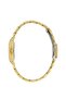 Dke.1.10942.4 Women's Wristwatch - 2