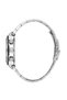 Dk.1.14227-1 Exclusive Functions Active Steel Plated Metallic Color Men's Wristwatch - 2