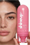 Silky Shine Water Based Face Cream 50 ml |   Intensive Moisturizing & Brightening Ultra Face Cream - 3