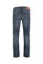 12237306 Jjimiike Jjorıgınal Sbd 551 Noos Men's Jean Pants - 8