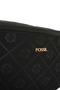 Women's Waist Bag 05fs22y282 - 4