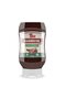 Mrs. Taste Condiments Spicy BBQ 350g