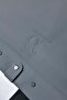 Ash (Ash Grey) Loop Tote Bag - 4