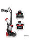 Professional 2-in-1 Carpet And Floor Washer KD2042 - 3