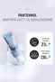 Double up Cream 50 ml | Ectoin & Panthenol - Soothing & Barrier Strengthening Moisturizer - 3