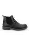 أحذية رجالية 8620700 NABUK INGR.SCHI GORETEX SIERRA Nero