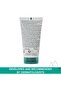 Hyséac Fluid SPF 50 - T 50 ml - 3