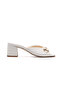 Women's / Girls' Slippers 38507-E6