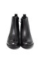 Women's / Girls' Boots Sr-27492-1 Black - 5