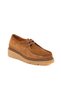 Women's / Girls' Sneaker 25K12026Xs Suede - 2