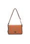Women's / Girls' Crossbody Bag 027-Vergelio Bag