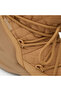 Women's / Girls' Boots 80D2500020 Mezzaluna Quilted Mid Wp - 3