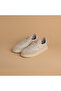 Men's Sneaker Earth Lea - 5