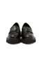 Women's / Girls' Sneaker 25K11768 Skin Nero - 6