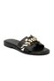 Women's / Girls' Slippers 21032 2025 Greek Sandal - 2