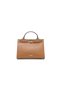 Women's / Girls' Messenger Bag Laine m Bag D17