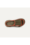 شباشب رجالية 1175194 M PEAKMOD SLIDE - 6