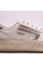 Women's / Girls' Sneaker Pu101C-028 1.01 Classic Plati - 2