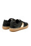 Women's / Girls' Sneaker Mar-25Y-192-5100 Black-Gold - 4