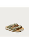 Women's / Girls' Slippers 77 G64 2C Sandal Synthetic - 2