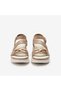 Women's / Girls' Sandals 306081Dm T. 6081Dm - 3