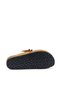 Women / Girls Slippers 58P6 Frau London-S Cuoio - 5