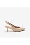 Women's / Girls' Heels / Stilettos 436085Dp T. 6085Dp