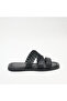 Women's / Girls' Slippers Es- Ef-22
