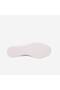 Women's / Girls' Sneaker 2-000430-1100 Lima 2.0 White - 5
