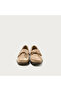Men's Classic Shoes 14D9 Castoro Casual Suede Boat Lofers - 4