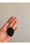 Guitar Pen Holder Keychain (1 Pc) - 6
