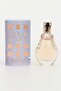 Women GESPFW005 Dare Perfume 100 ml