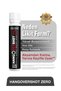 Hangovershot Zero Caffeine, Taurine, Vitamins & Amino Acids Food Supplement Sugar-Free – 2X4 Shot - 2