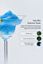 - Aqua Blue Hydration Mask - 28g*4ea - 3