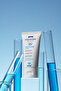 Neotone Serum 30 ml - 4