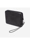 Beach Necessaire Glitter Women's Bag 4147274 - 3