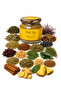 Bitkisel Çay - Herbal Tea - 2