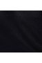 Rucsac Boxy 13L - HM9973-010 - 8
