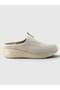 K5221 Alabanda Sabo - Beige - Women's Shoes
