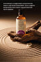 Milk Thistle Seed Oil 100 ml Pure and Natural (Milk Thistle Seed Oil) - 3